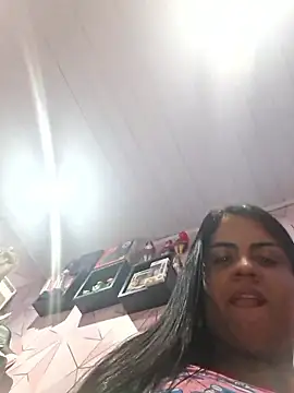 Snapshot of ppatriciarabello chatting on 06-03-26, 02:33 ppatriciarabello online show from 06-03-26, 02:33