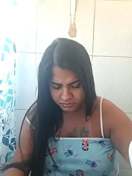 Snapshot of ppatriciarabello chatting on 06-07-26, 11:36 ppatriciarabello online show from 06-07-26, 11:36