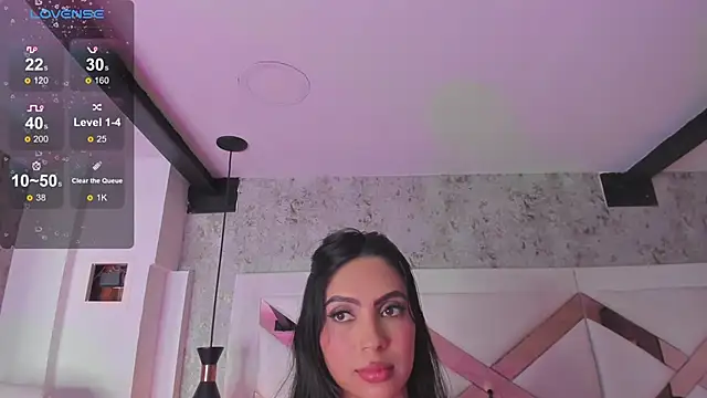 Snapshot of yessica_monteiro chatting on 12-28-24, 01:06 yessica monteiro online show from 12-28-24, 01:06