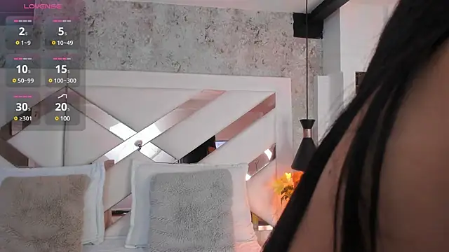 Snapshot of yessica_monteiro chatting on 02-05-25, 01:00 yessica monteiro online show from 02-05-25, 01:00