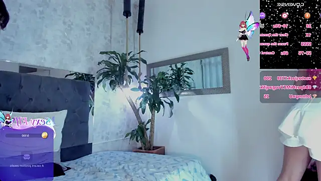 Snapshot of hinata_itachi chatting on 01-12-25, 02:45 hinata itachi online show from 01-12-25, 02:45