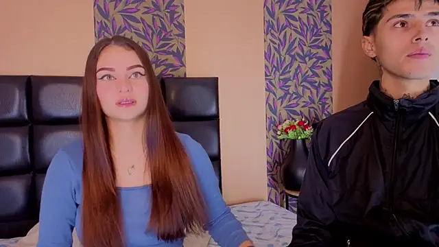 hinata itachi online show from 02-25-26, 04:00