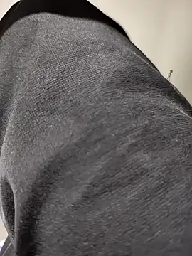 Treccy 91 online show from 01-22-25, 04:55