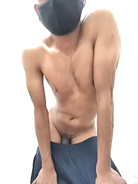 Treccy 91 online show from 01-31-25, 07:29