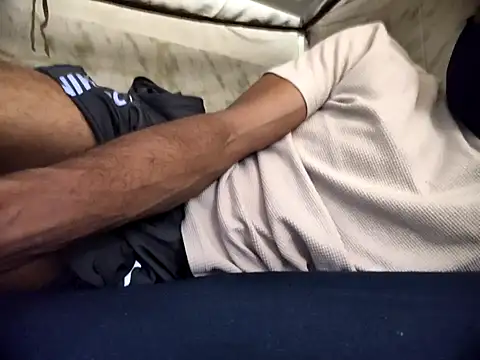 Treccy 91 online show from 03-22-25, 10:17