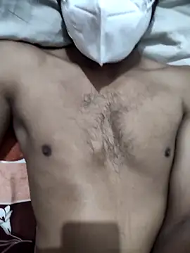 Treccy 91 online show from 12-13-25, 07:53