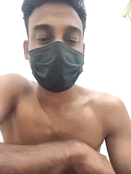 Treccy 91 online show from 03-22-26, 12:41