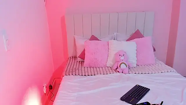 caroo gomeez online show from 03-16-26, 12:06