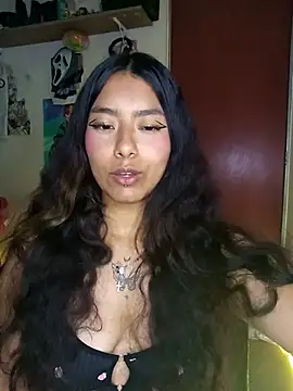 Katta ossa online show from 03-18-25, 09:32