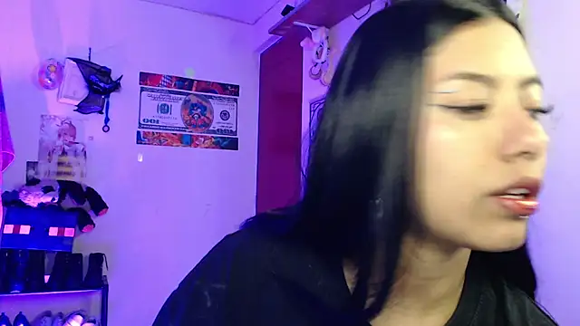 Katta ossa online show from 11-22-25, 03:05