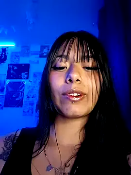 Katta ossa online show from 02-08-26, 01:09