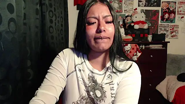 Katta ossa online show from 03-06-26, 11:56