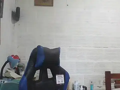 linkeascs online show from 02-26-26, 07:13