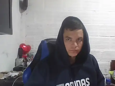 linkeascs online show from 03-13-26, 02:07