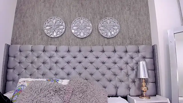 KendalPrince online show from 03-19-25, 04:14