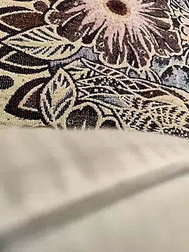 santigle90 online show from 12-18-24, 02:21