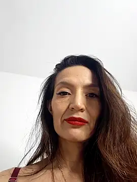 AmyRox  online show from 03-21-26, 11:52
