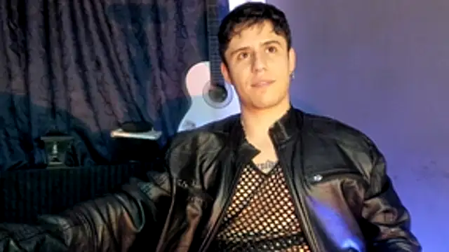 Snapshot of Antonello_Vannucci chatting on 11-22-25, 11:26 Antonello Vannucci online show from 11-22-25, 11:26