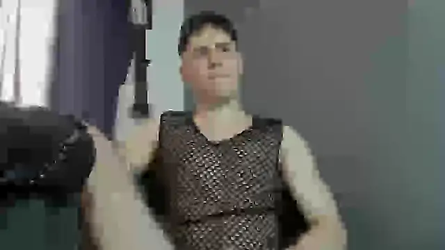 Snapshot of Antonello_Vannucci chatting on 12-22-25, 03:53 Antonello Vannucci online show from 12-22-25, 03:53