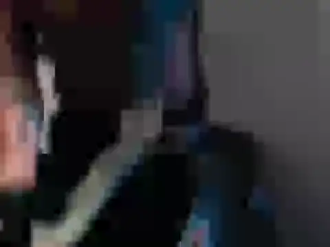 Snapshot of Antonello_Vannucci chatting on 01-15-26, 03:49 Antonello Vannucci online show from 01-15-26, 03:49