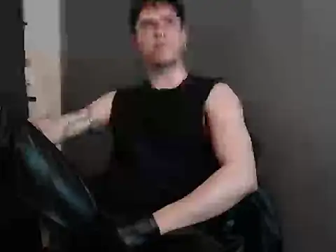 Snapshot of Antonello_Vannucci chatting on 01-16-26, 04:33 Antonello Vannucci online show from 01-16-26, 04:33