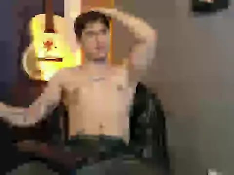 Snapshot of Antonello_Vannucci chatting on 03-04-26, 04:24 Antonello Vannucci online show from 03-04-26, 04:24