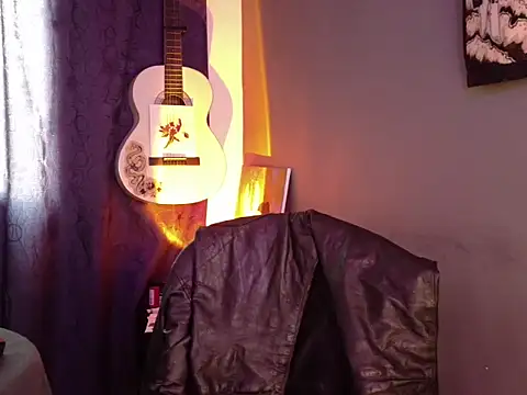 Snapshot of Antonello_Vannucci chatting on 03-15-26, 04:02 Antonello Vannucci online show from 03-15-26, 04:02