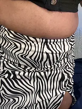 Snapshot of honeyboobies7249 chatting on 01-31-26, 08:18 honeyboobies7249 online show from 01-31-26, 08:18