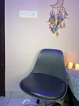 Snapshot of honeyboobies7249 chatting on 02-23-26, 07:33 honeyboobies7249 online show from 02-23-26, 07:33