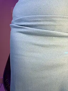honeyboobies7249 online show from 06-03-26, 06:57