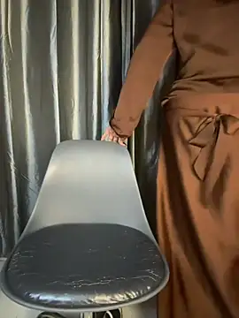 honeyboobies7249 online show from 06-29-26, 06:30