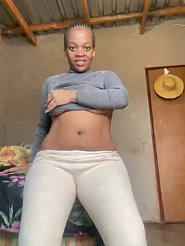 Snapshot of beverlyxxxx chatting on 12-26-24, 09:11 beverlyxxxx online show from 12-26-24, 09:11