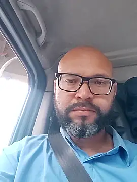 Jhonylima online show from 10-07-25, 11:51