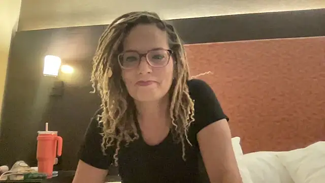 skarfos1babe69 online show from 12-27-24, 07:35