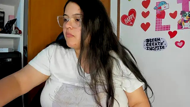 lizzie c online show from 03-23-25, 05:21