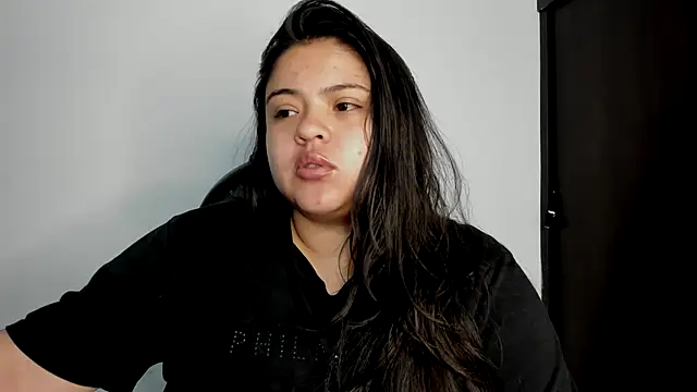 lizzie c online show from 09-21-25, 09:55