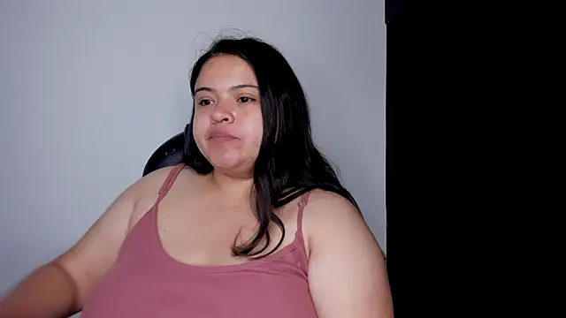 lizzie c online show from 10-16-25, 10:44