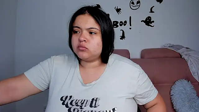 lizzie c online show from 11-01-25, 10:12