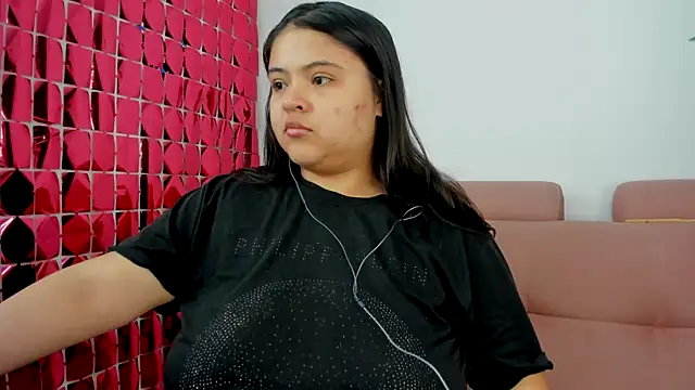 lizzie c online show from 03-30-26, 03:35