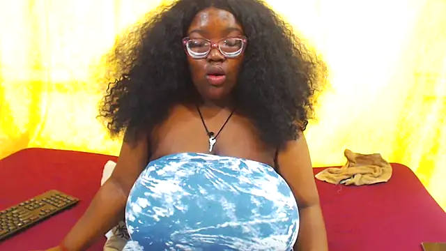 Damm Bobbies online show from 04-26-26, 01:09