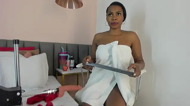 Snapshot of celeste_smmith_ chatting on 02-25-25, 03:31 celeste smmith online show from 02-25-25, 03:31