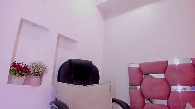 Snapshot of celeste_smmith_ chatting on 09-13-25, 08:08 celeste smmith online show from 09-13-25, 08:08