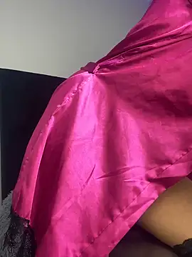 AlejandritaMilano online show from 07-25-26, 10:40