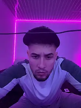 miia-liiam online show from 01-16-25, 02:30