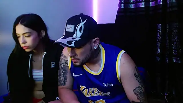 Snapshot of miia-liiam chatting on 01-09-26, 05:43 miia-liiam online show from 01-09-26, 05:43