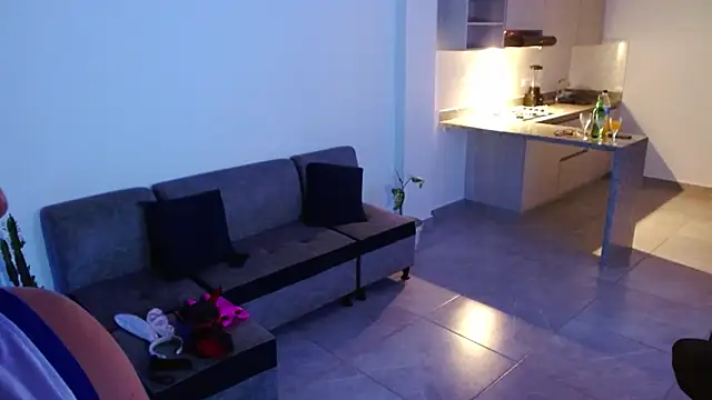 Snapshot of miia-liiam chatting on 03-08-26, 04:16 miia-liiam online show from 03-08-26, 04:16