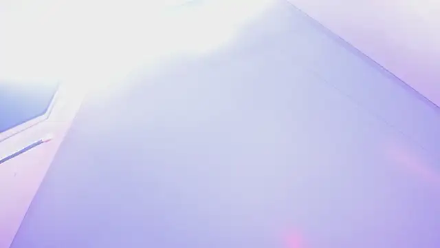 miia-liiam online show from 07-25-26, 05:05