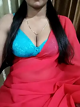 Mee Neeharika online show from 02-10-25, 05:30
