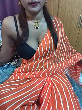 Mee Neeharika online show from 10-24-25, 02:13