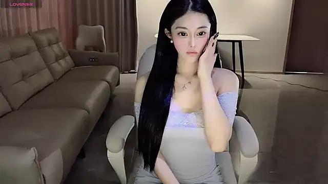 Snapshot of Irene--- chatting on 03-03-25, 05:42 Irene--- online show from 03-03-25, 05:42